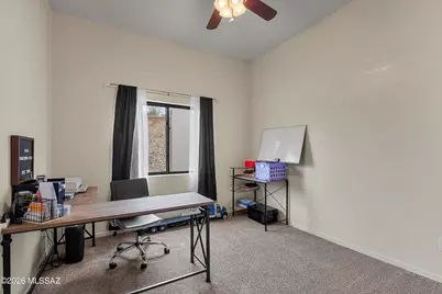 214 Via Agua Sarca, Rio Rico, AZ 85648 - Photo 13