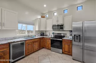 214 Via Agua Sarca, Rio Rico, AZ 85648 - Photo 11