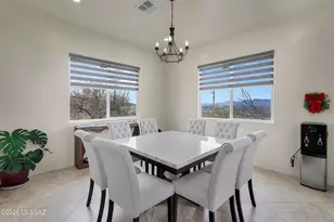 214 Via Agua Sarca, Rio Rico, AZ 85648 - Photo 5