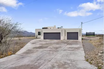 214 Via Agua Sarca, Rio Rico, AZ 85648 - Photo 3