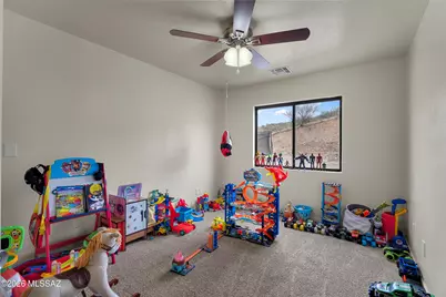 214 Via Agua Sarca, Rio Rico, AZ 85648 - Photo 15