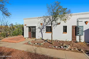 248 S Paseo Lobo, Green Valley, AZ 85614 - Photo 21