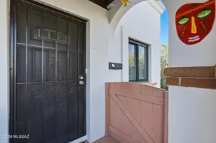 248 S Paseo Lobo, Green Valley, AZ 85614 - Photo 19