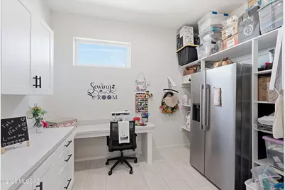 71 Yoga Court, Rio Rico, AZ 85648 - Photo 27