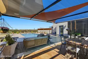 71 Yoga Ct, Rio Rico, AZ 85648 - Photo 33