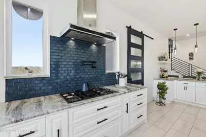 71 Yoga Court, Rio Rico, AZ 85648 - Photo 17