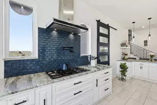 71 Yoga Ct, Rio Rico, AZ 85648 - Photo 17