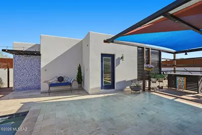 71 Yoga Court, Rio Rico, AZ 85648 - Photo 29