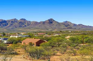 71 Yoga Ct, Rio Rico, AZ 85648 - Photo 23