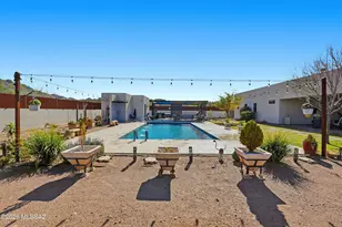 71 Yoga Ct, Rio Rico, AZ 85648 - Photo 39