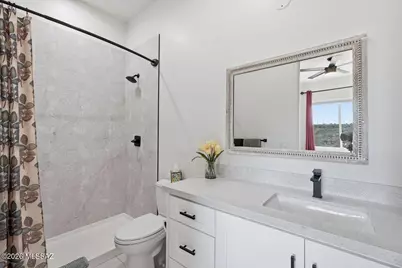 71 Yoga Court, Rio Rico, AZ 85648 - Photo 45