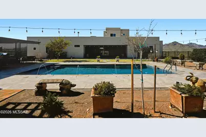 71 Yoga Court, Rio Rico, AZ 85648 - Photo 1