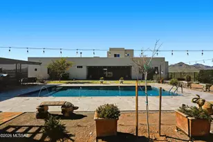 71 Yoga Ct, Rio Rico, AZ 85648 - Photo 1