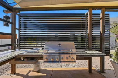 71 Yoga Court, Rio Rico, AZ 85648 - Photo 35