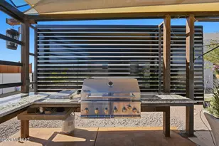 71 Yoga Ct, Rio Rico, AZ 85648 - Photo 35