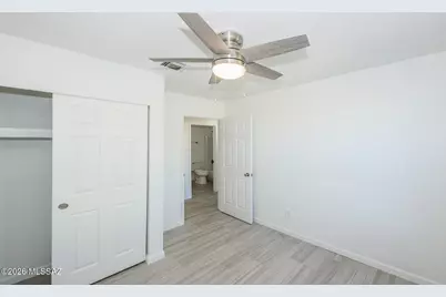 2773 W Avenida Azahar, Tucson, AZ 85745 - Photo 21