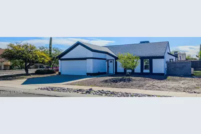 2773 W Avenida Azahar, Tucson, AZ 85745 - Photo 1
