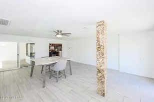 2773 W Avenida Azahar, Tucson, AZ 85745 - Photo 45