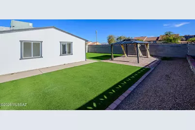 2773 W Avenida Azahar, Tucson, AZ 85745 - Photo 9