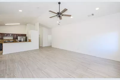 2773 W Avenida Azahar, Tucson, AZ 85745 - Photo 41