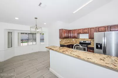 2773 W Avenida Azahar, Tucson, AZ 85745 - Photo 37