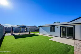 2773 W Avenida Azahar, Tucson, AZ 85745 - Photo 7