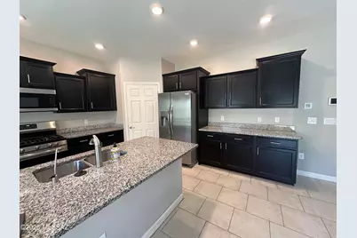 12148 E Domnitch Drive, Vail, AZ 85641 - Photo 13