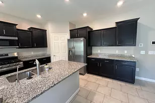 12148 E Domnitch Dr, Vail, AZ 85641 - Photo 13
