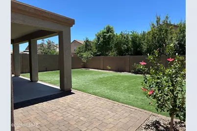 12148 E Domnitch Drive, Vail, AZ 85641 - Photo 11