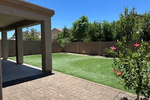 12148 E Domnitch Dr, Vail, AZ 85641 - Photo 11