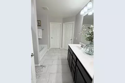 12148 E Domnitch Drive, Vail, AZ 85641 - Photo 29