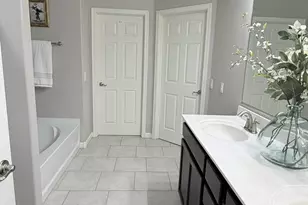 12148 E Domnitch Dr, Vail, AZ 85641 - Photo 29