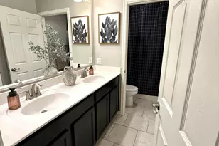 12148 E Domnitch Dr, Vail, AZ 85641 - Photo 21