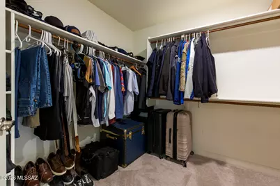 12148 E Domnitch Drive, Vail, AZ 85641 - Photo 25