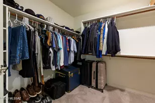 12148 E Domnitch Dr, Vail, AZ 85641 - Photo 25