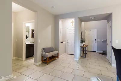 12148 E Domnitch Drive, Vail, AZ 85641 - Photo 5