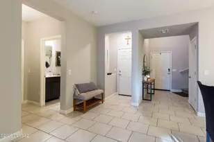 12148 E Domnitch Dr, Vail, AZ 85641 - Photo 5