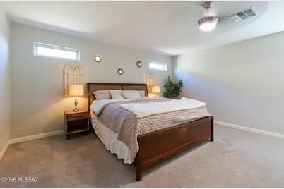 12148 E Domnitch Drive, Vail, AZ 85641 - Photo 23