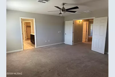 12148 E Domnitch Drive, Vail, AZ 85641 - Photo 25