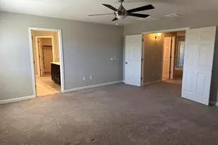 12148 E Domnitch Dr, Vail, AZ 85641 - Photo 25