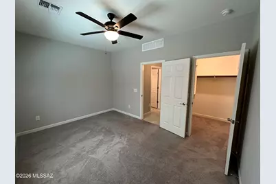 12148 E Domnitch Drive, Vail, AZ 85641 - Photo 19