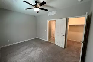 12148 E Domnitch Dr, Vail, AZ 85641 - Photo 19