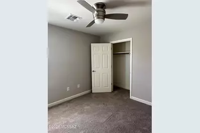 12148 E Domnitch Drive, Vail, AZ 85641 - Photo 31