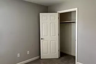 12148 E Domnitch Dr, Vail, AZ 85641 - Photo 31