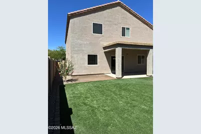 12148 E Domnitch Drive, Vail, AZ 85641 - Photo 5