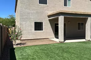 12148 E Domnitch Dr, Vail, AZ 85641 - Photo 5