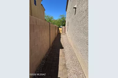 12148 E Domnitch Drive, Vail, AZ 85641 - Photo 39
