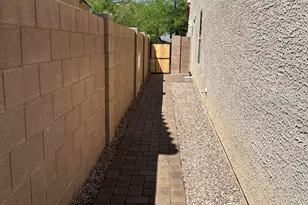 12148 E Domnitch Dr, Vail, AZ 85641 - Photo 39