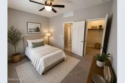 12148 E Domnitch Drive, Vail, AZ 85641 - Photo 17