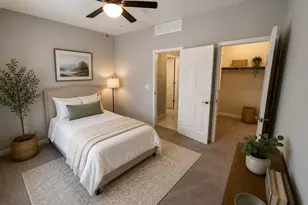 12148 E Domnitch Dr, Vail, AZ 85641 - Photo 17